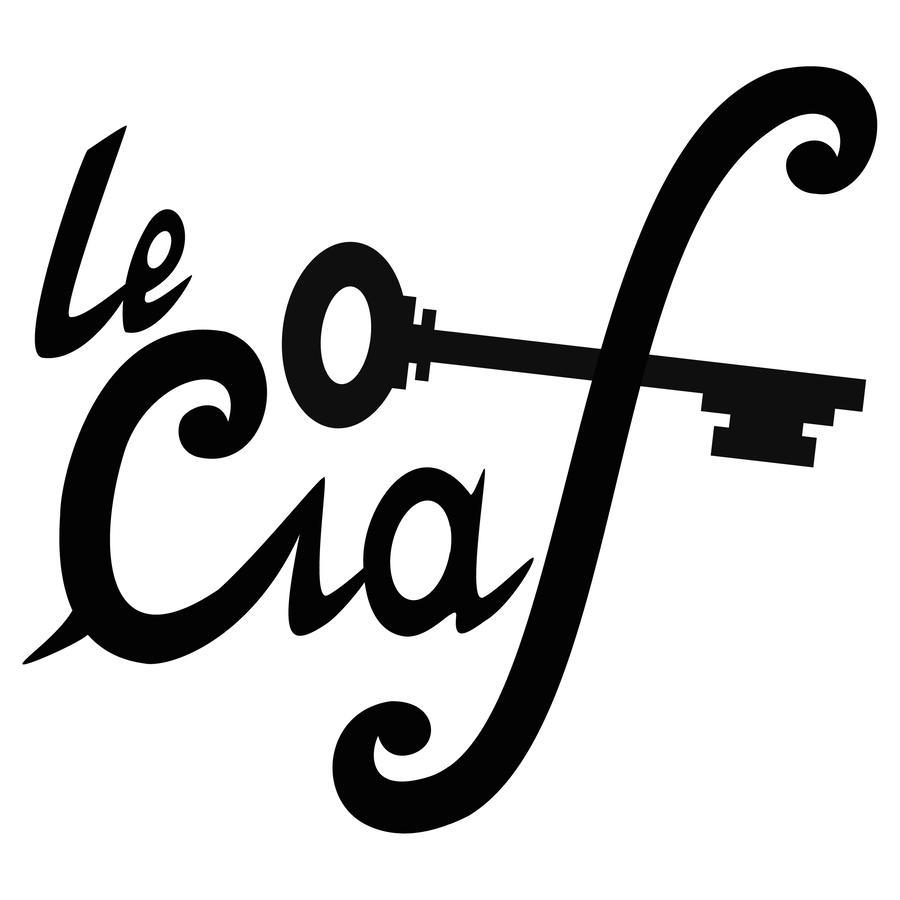 B&B Le Ciaf Temù Εξωτερικό φωτογραφία